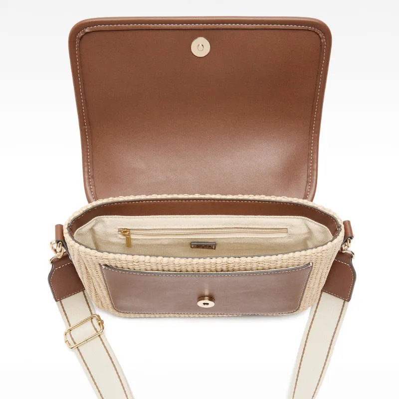 Cartera Parfois