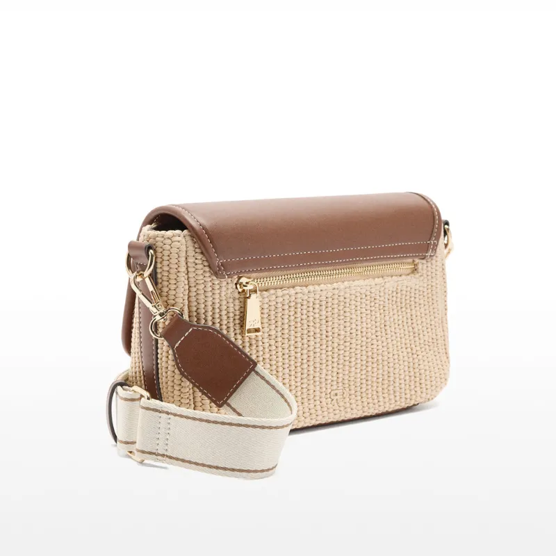 Cartera Parfois