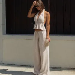 Conjunto nude
