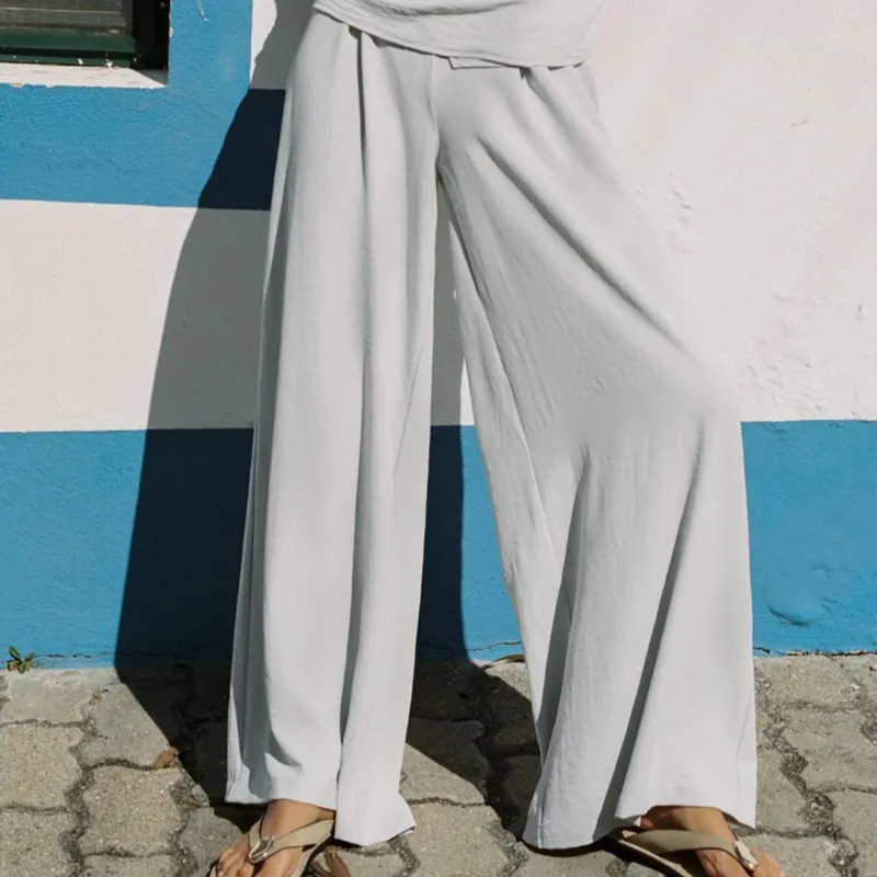 Conjunto blusa + pantaloneta 