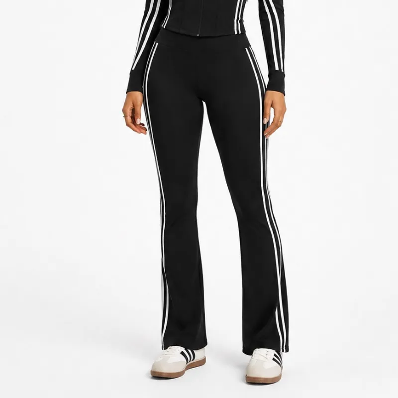 Conjunto negro