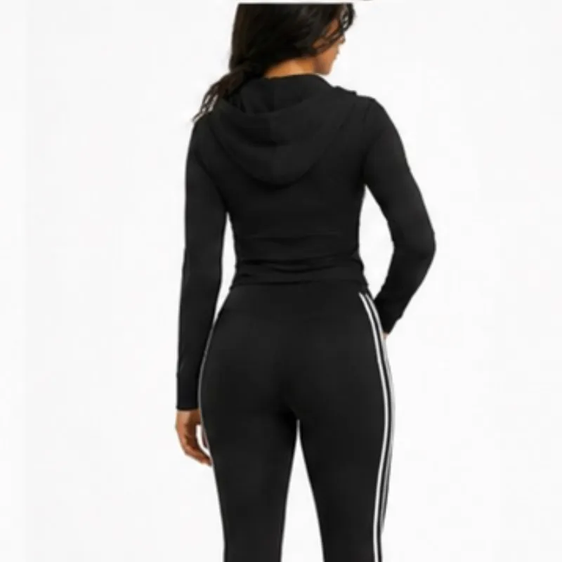 Conjunto negro