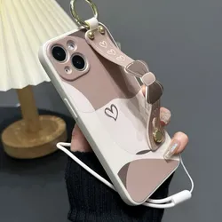 Cover iPhone 13