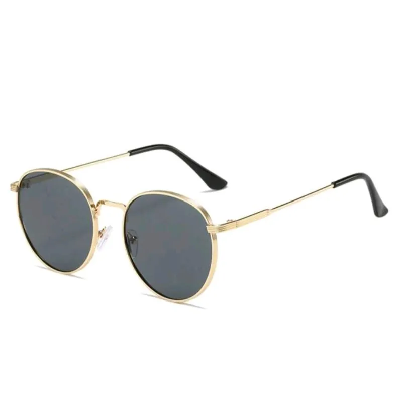 Gafas estilo Ray-Ban