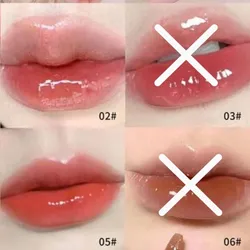 Labiales 
