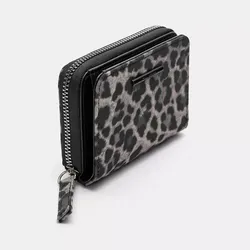Monedero pequeño Pull&Bear