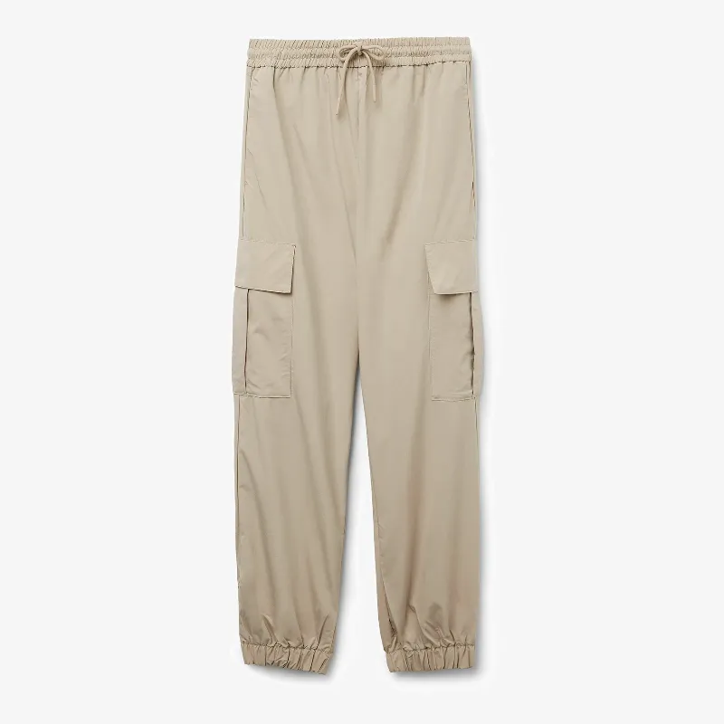 Pantalón Cargo