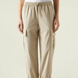 Pantalón Cargo