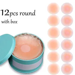 Pezoneras económicas 