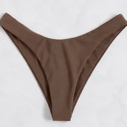 Pieza bikini 