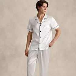 Pijama de hombre