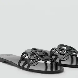Sandalias Mango