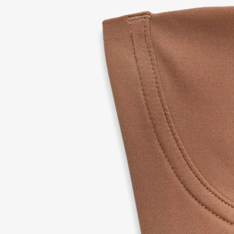 Top  Zara
