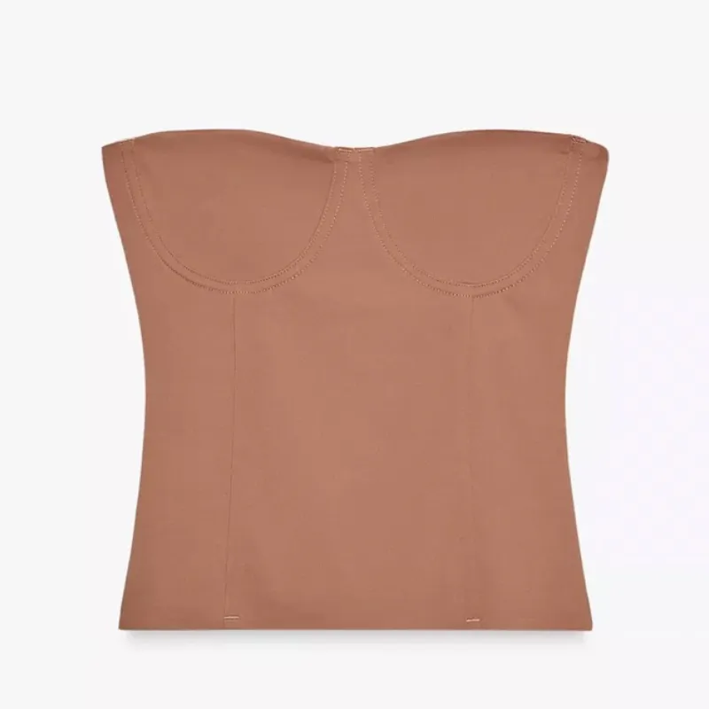 Top  Zara