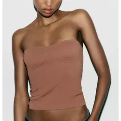 Top  Zara