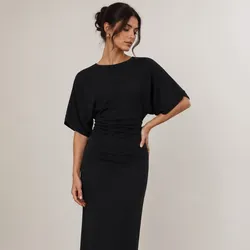 Vestido elegante 