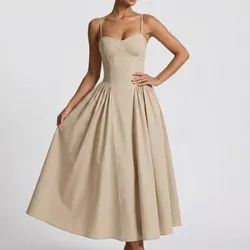 Vestido estilo Estie