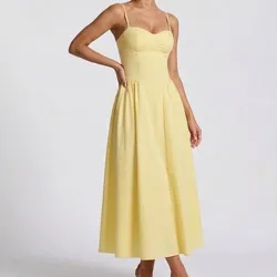 Vestido estilo Estie