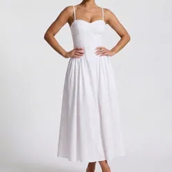 Vestido estilo Estie