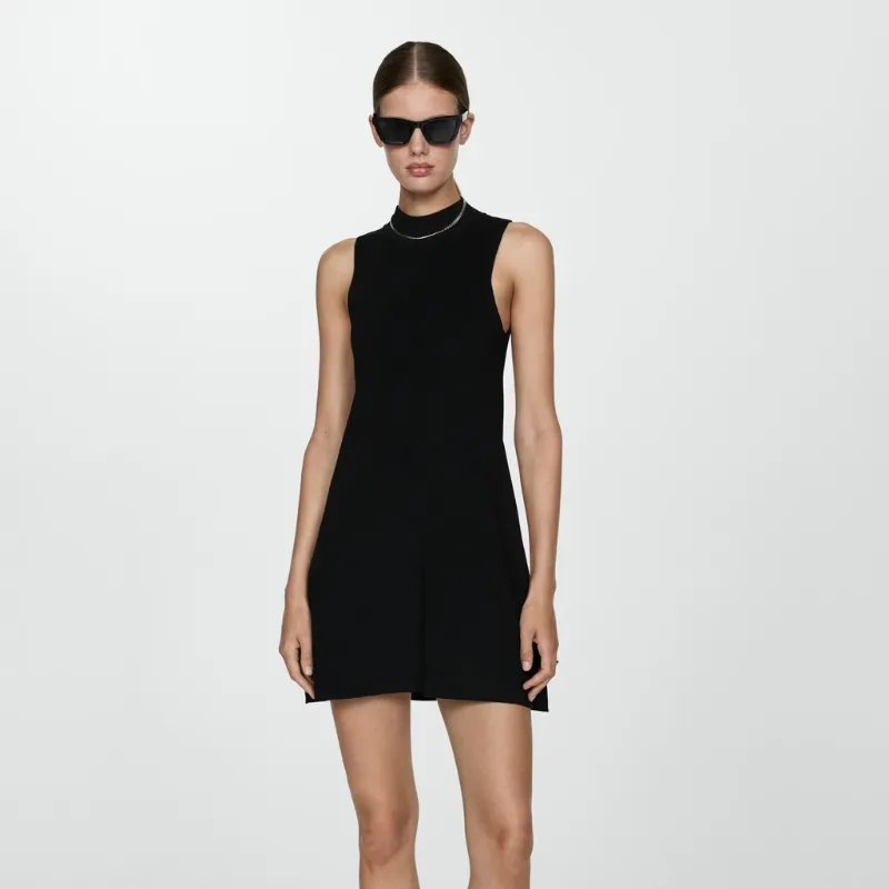 Vestido Mango