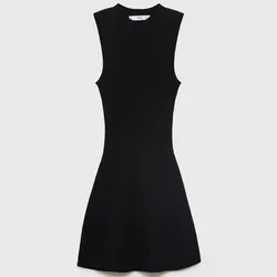 Vestido Mango