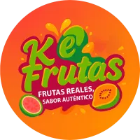 Ke Frutas