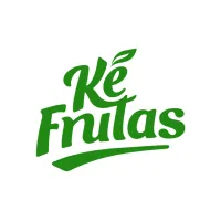 Ke Frutas