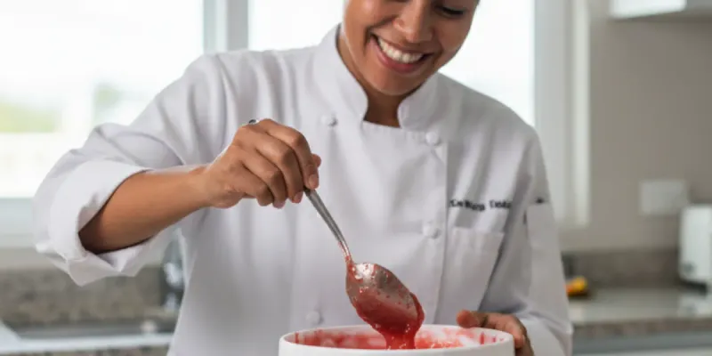 Mermelada de Guayaba (4.5L)