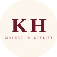 Keila Hurtado Beauty