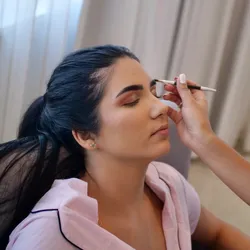 Maquillaje ✨