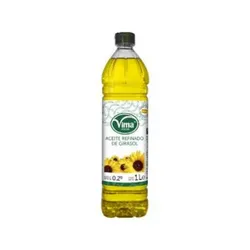Aceite 1L Vima (Girasol)