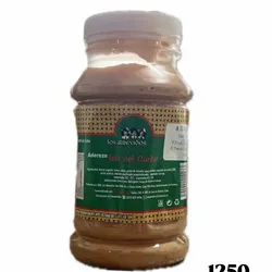 Aderezo Los Atrevidos