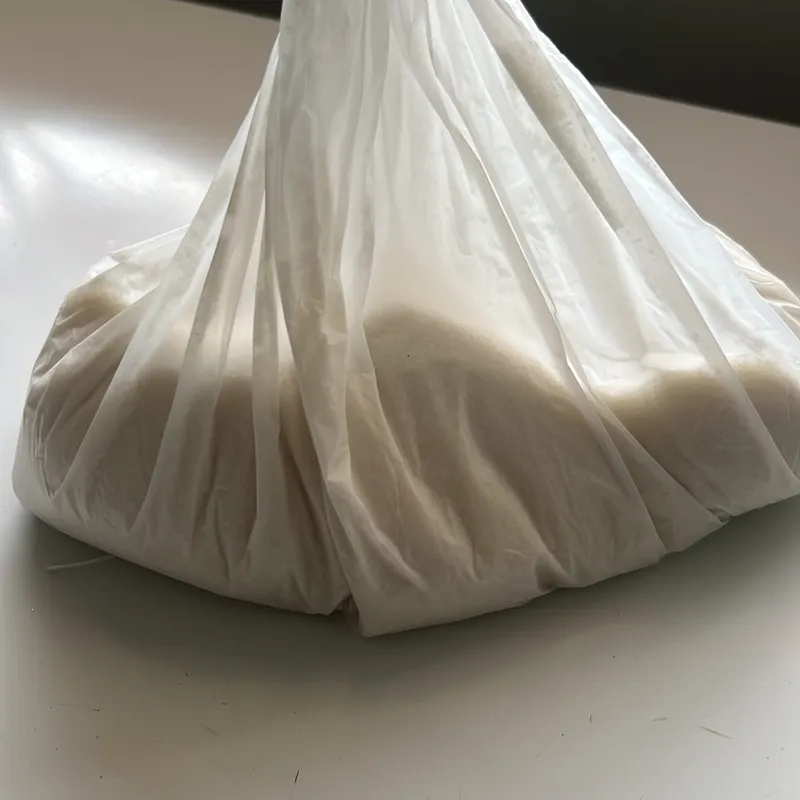 Azúcar blanca 1kg a granel