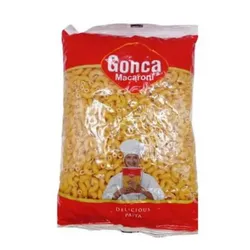 Coditos 500 gr 