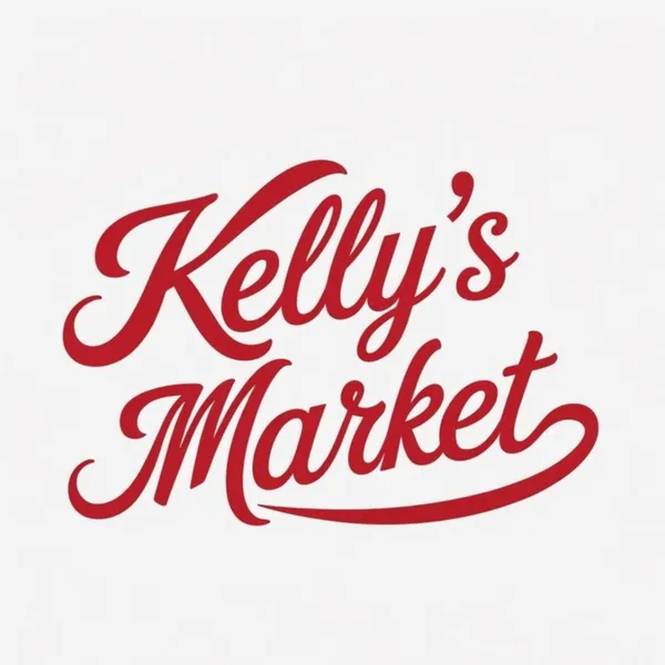 En Kelly’s Market encontrarás todo lo que necesitas en un solo lugar
Ofrecemos una amplia variedad de productos enlatados, bebidas, embutidos y carnes frescas, siempre con la mejor calidad y precios accesibles. Nos destacamos por nuestra atención cercana, productos siempre frescos y un servicio pensado para facilitar tus compras diarias.
Ideal para hogares, comercios o quienes buscan surtirse con confianza y buenos precios.
¡Visitános y descubre por qué somos tu mercado de confianza!