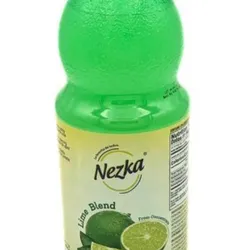 Extracto de limón Nezka 946ml 