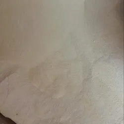 Leche en polvo bolsa de 1kg a granel