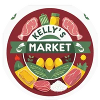 Kelly’s Market