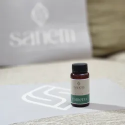 Aceite de Romero ☘