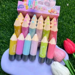 Balsamo magico Lápiz ✏ 