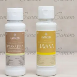 Bloqueador Solar Havana🌞