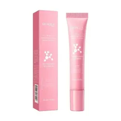 Contorno de ojos Niacinamida