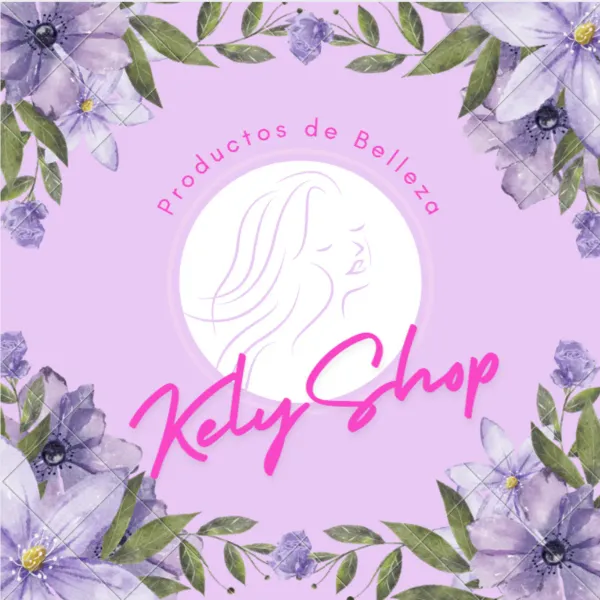 🌸🌿¡Bienvenido a KelyShop, tu destino de cosmética natural donde la belleza se encuentra con la naturaleza! Te invitamos a explorar nuestra amplia gama de productos diseñados para cuidar y realzar tu piel y cabello de manera efectiva y saludable