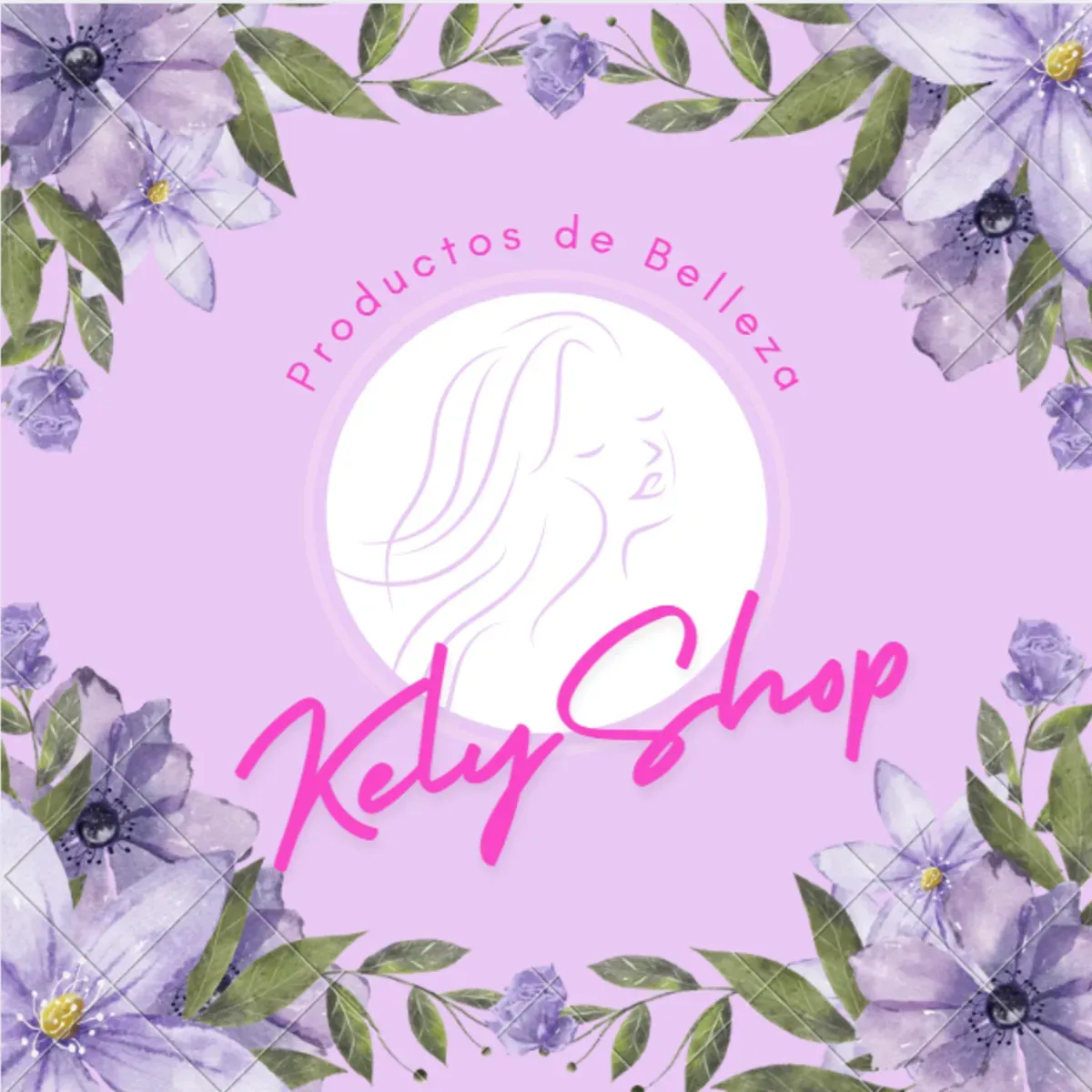 KELY'S SHOP NATURAL