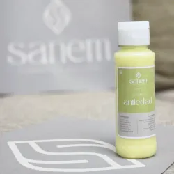 Crema antiedad de colágeno y ácido hialurónico💛