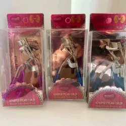 Enchinador de pestañas 