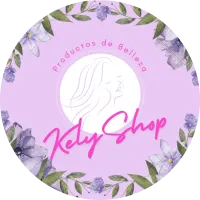 KELY'S SHOP NATURAL