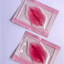 Mascarilla para labios 💋