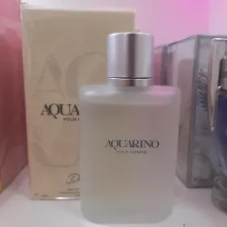Perfume Aquarino