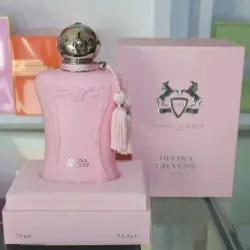 Perfume Delina 